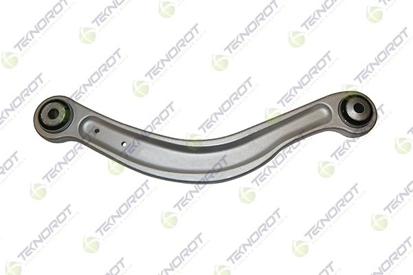 Control/Trailing Arm, wheel suspension M-764