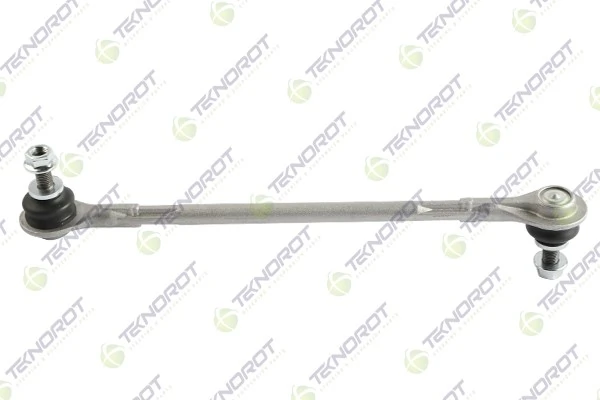 Link/Coupling Rod, stabiliser bar H-1037