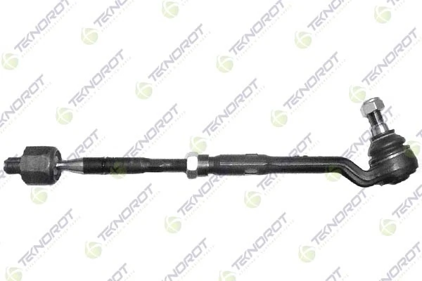 Tie Rod B-801803