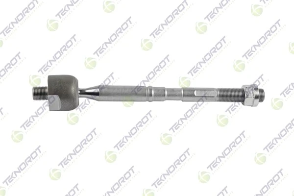 Inner Tie Rod T-1093