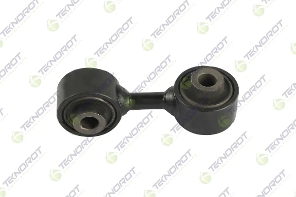 Link/Coupling Rod, stabiliser bar RO-202