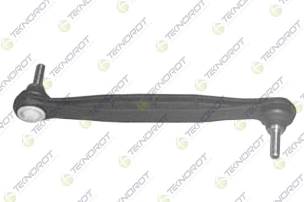 Link/Coupling Rod, stabiliser bar FO-950