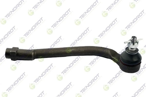 Tie Rod End HY-371
