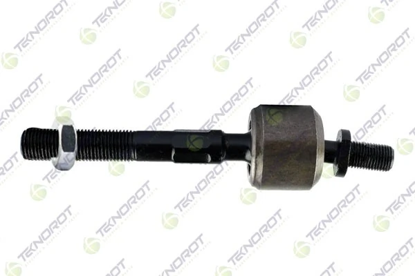 Inner Tie Rod H-304