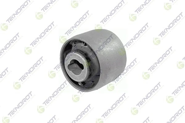 Mounting, control/trailing arm VO-BS014