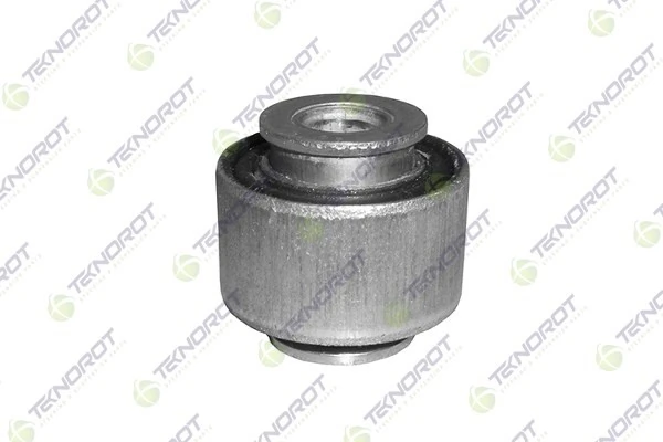 Mounting, control/trailing arm AF-BS003