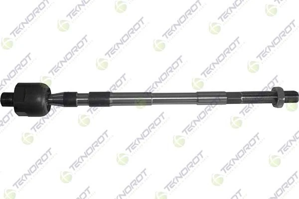 Inner Tie Rod SU-233