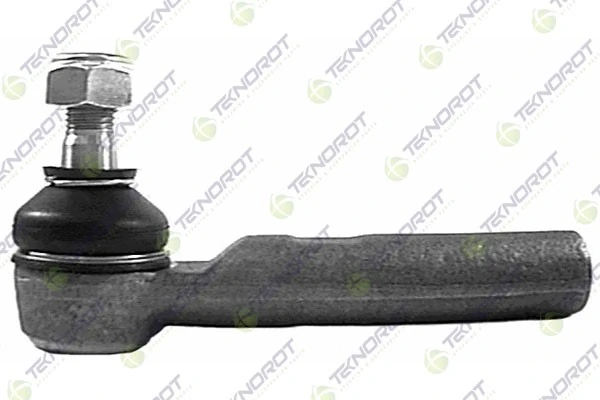 Tie Rod End F-761