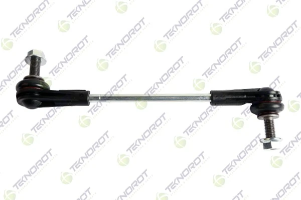 Link/Coupling Rod, stabiliser bar O-567