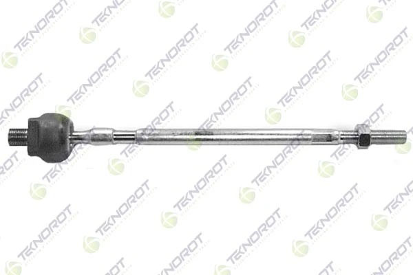Inner Tie Rod MI-413