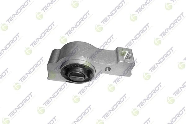 Mounting, control/trailing arm PE-BS047