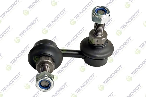 Link/Coupling Rod, stabiliser bar F-927