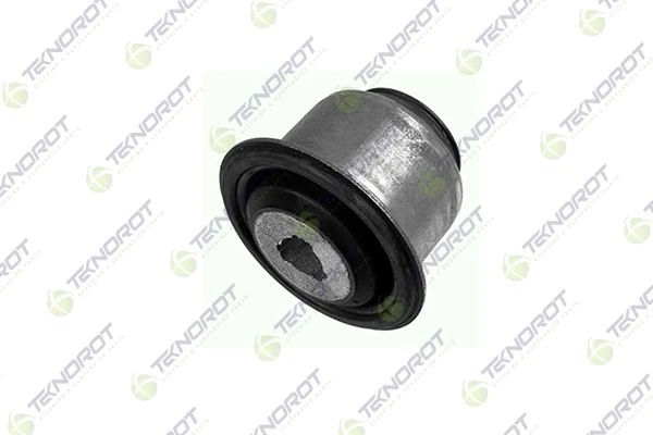 Mounting, control/trailing arm RE-BS061