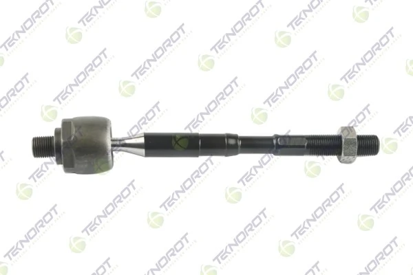 Inner Tie Rod HY-1123