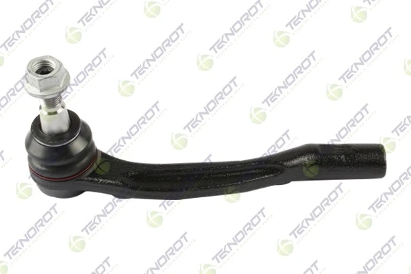 Tie Rod End M-1052
