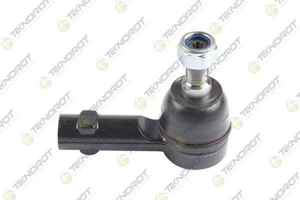 Tie Rod End F-1021