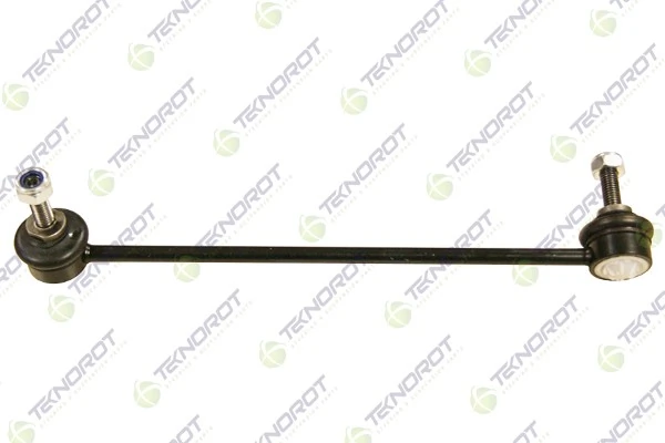 Link/Coupling Rod, stabiliser bar MN-145