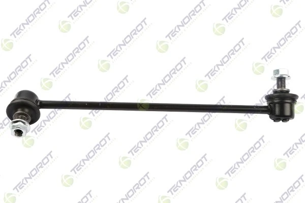 Link/Coupling Rod, stabiliser bar CR-407