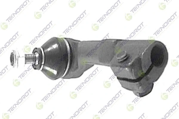 Tie Rod End R-802
