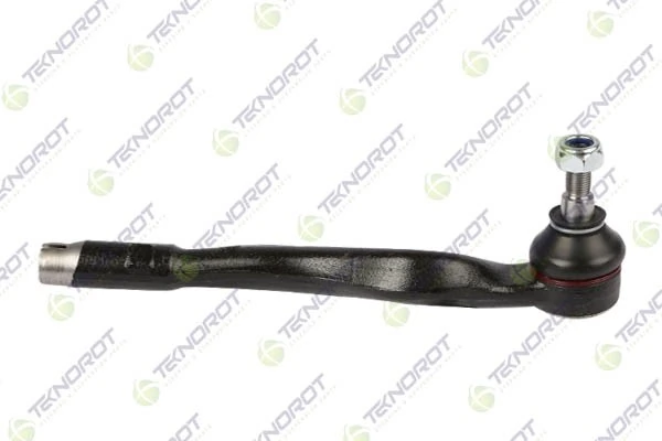 Tie Rod End B-301