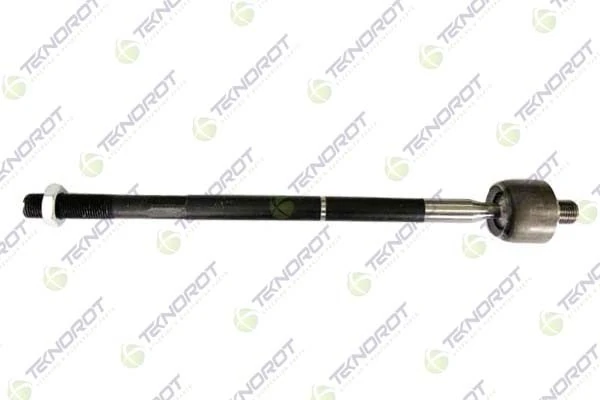 Inner Tie Rod F-1003