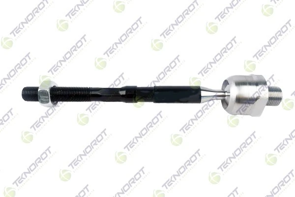 Inner Tie Rod MA-873