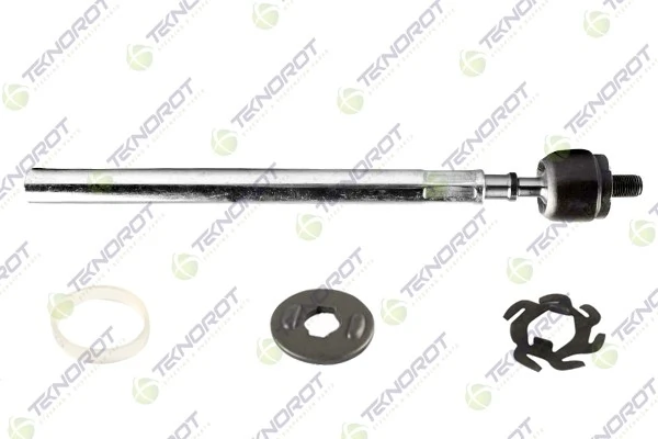 Inner Tie Rod CI-504