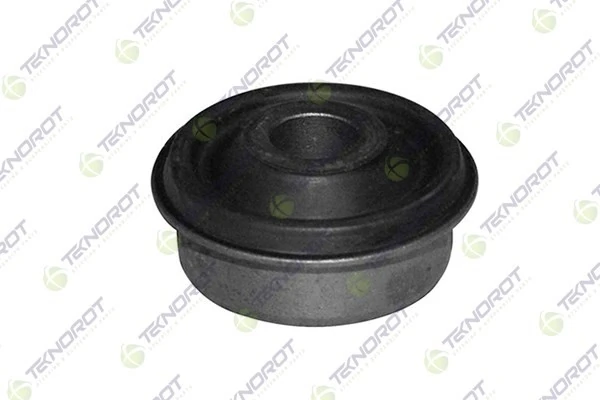 Bushing, axle beam AU-BS010