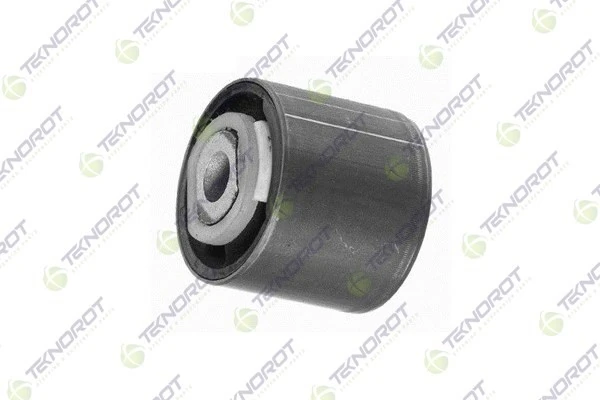 Mounting, control/trailing arm OP-BS002
