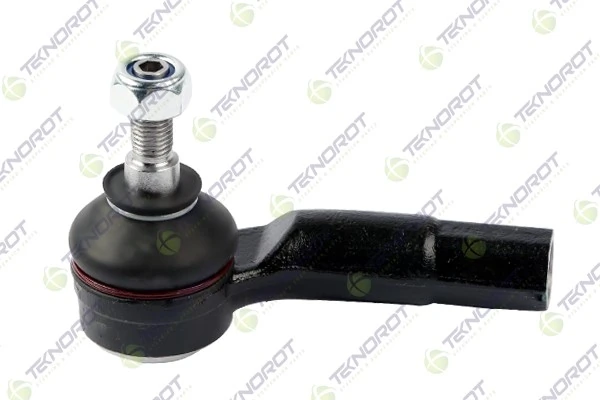 Tie Rod End AF-182