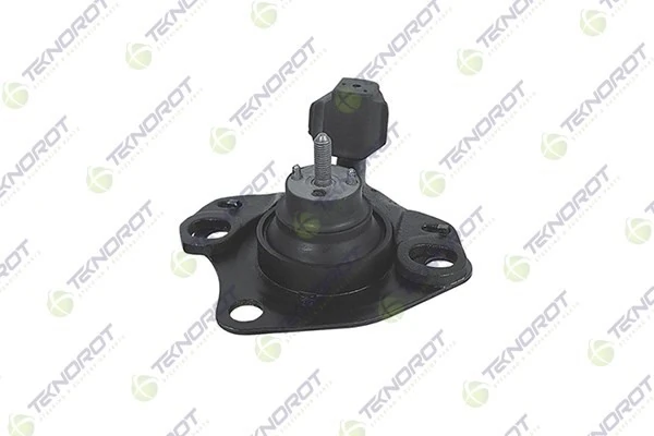 Mounting, engine RE-EM034