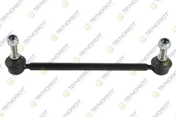Link/Coupling Rod, stabiliser bar LX-216