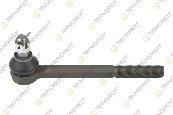 Tie Rod End T-865