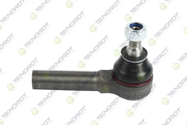 Tie Rod End P-251