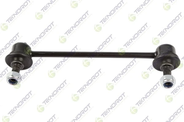 Link/Coupling Rod, stabiliser bar MA-137