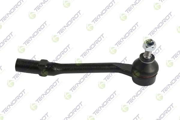 Tie Rod End CI-671