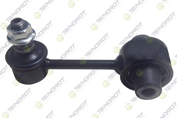 Link/Coupling Rod, stabiliser bar SU-237