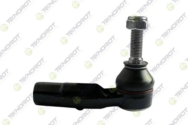 Tie Rod End AF-351