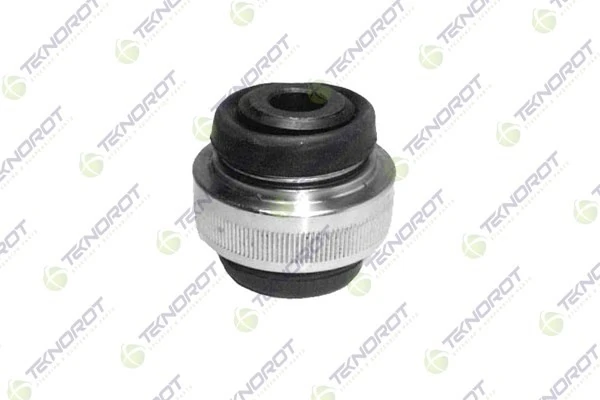 Mounting, control/trailing arm PE-BS013