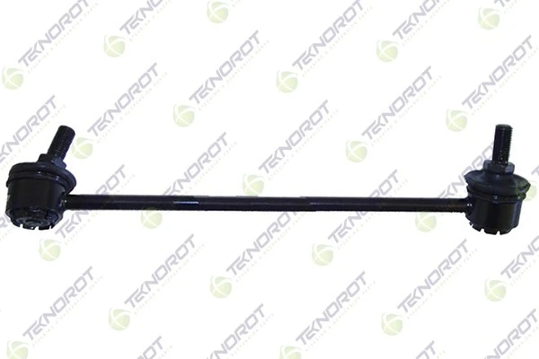 Link/Coupling Rod, stabiliser bar KI-216