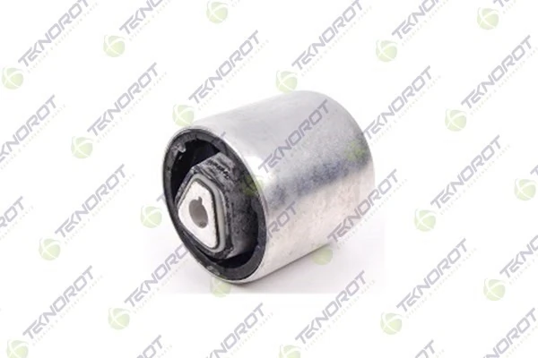 Mounting, control/trailing arm BM-BS058