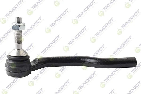 Tie Rod End FO-682