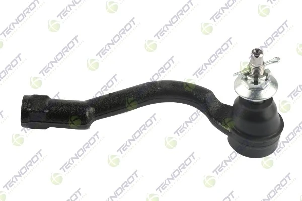 Tie Rod End KI-631
