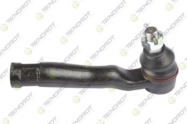 Tie Rod End T-781