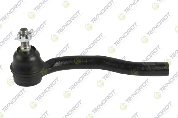 Tie Rod End MA-512