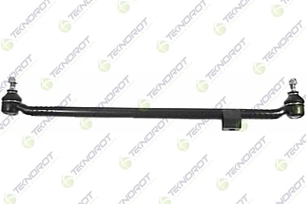 Centre Rod Assembly M-421
