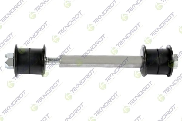 Link/Coupling Rod, stabiliser bar HY-1026