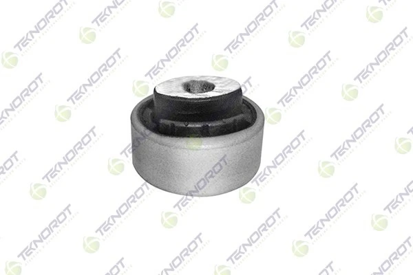Mounting, control/trailing arm FI-BS053