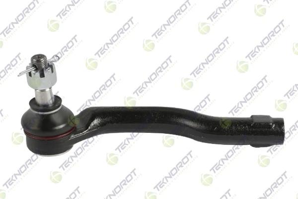 Tie Rod End MA-252
