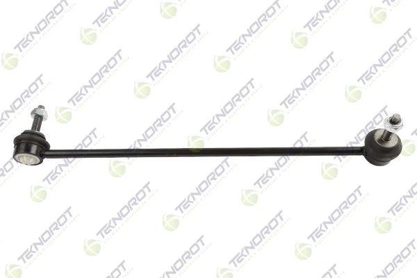 Link/Coupling Rod, stabiliser bar CH-636